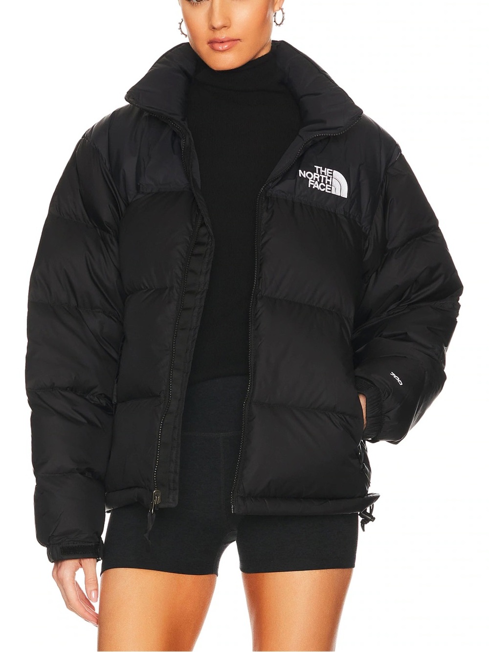 The North Face 1996 Retro Nuptse Jacket